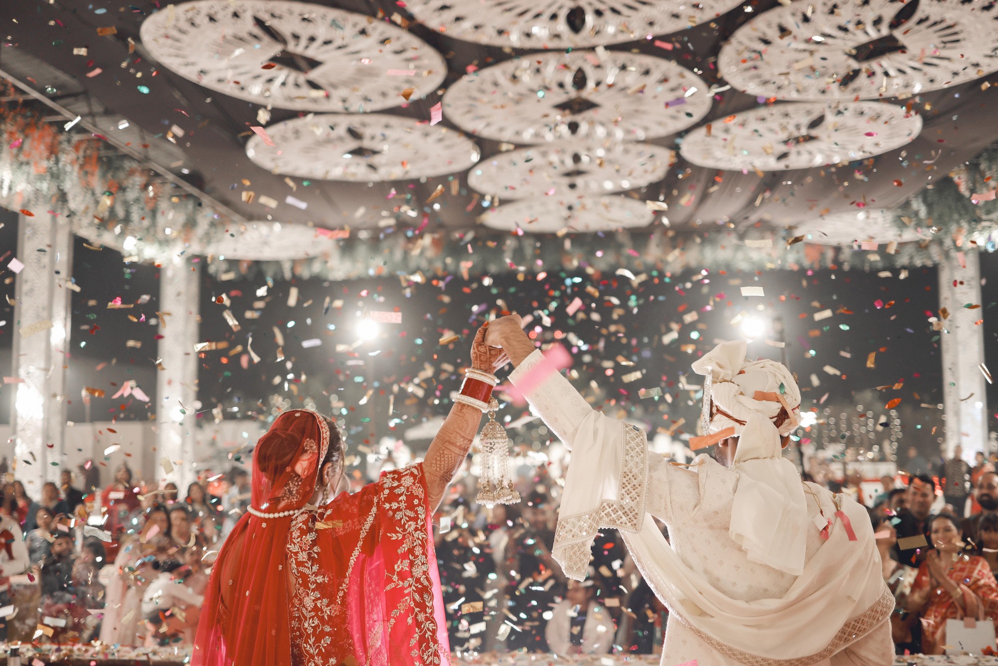 Kamal Studios legacy since 1968